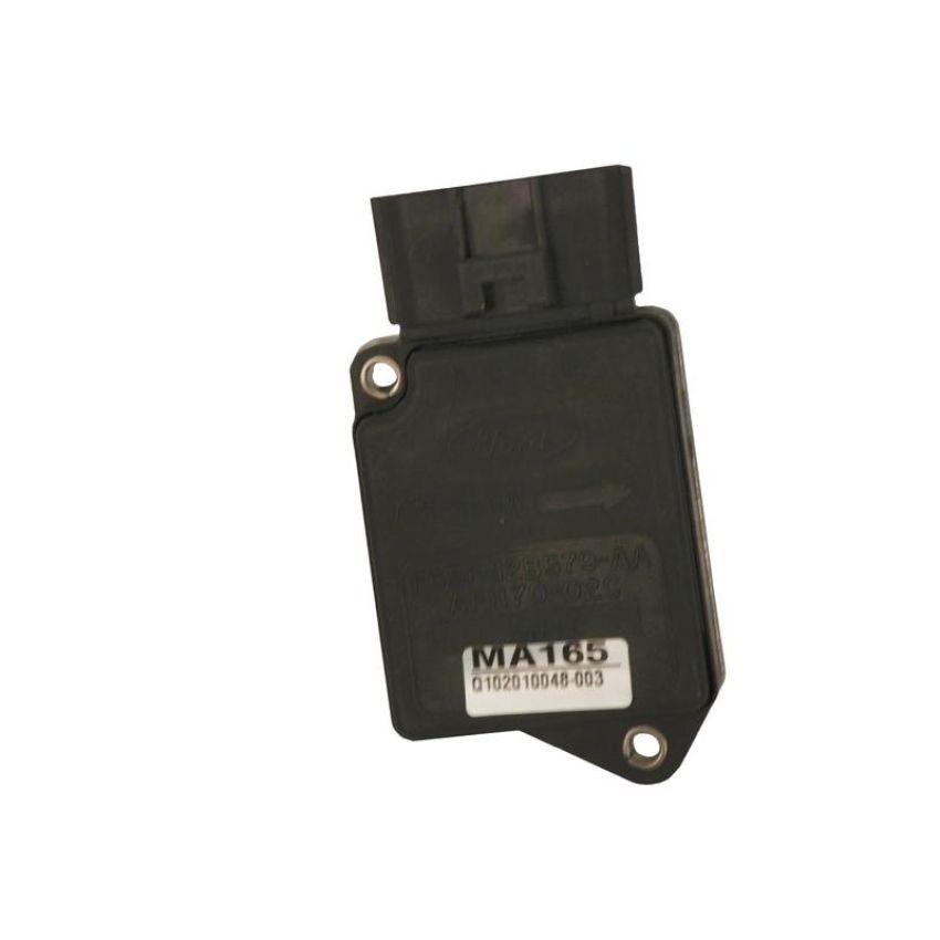 SPECTRA PREMIUM MA165 Mass Air Flow Sensor