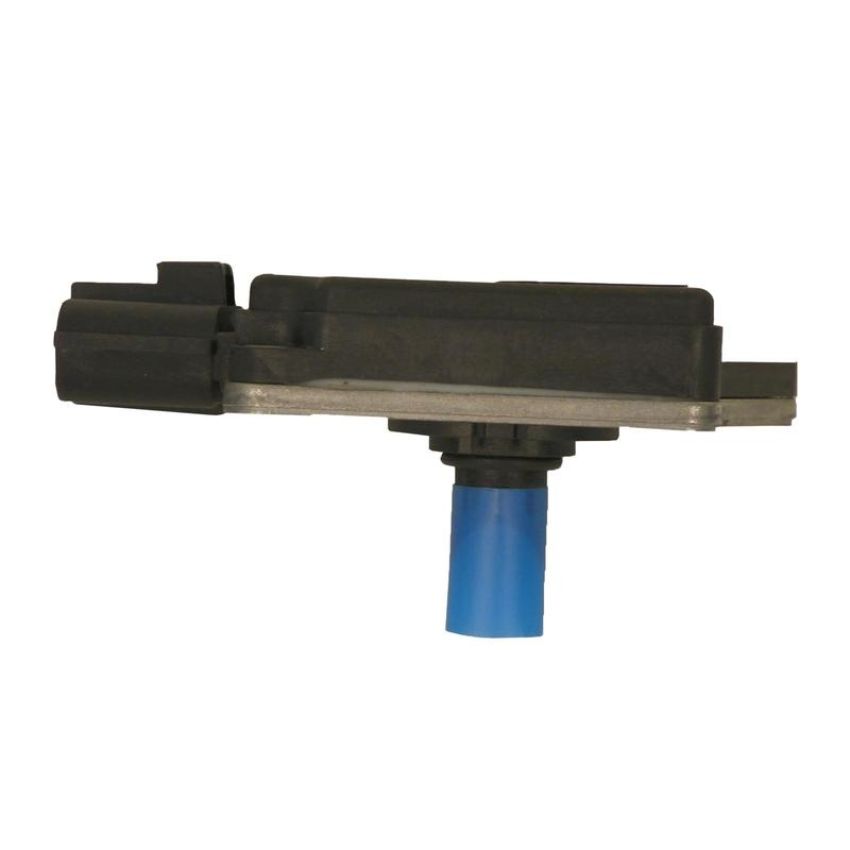 SPECTRA PREMIUM MA165 Mass Air Flow Sensor