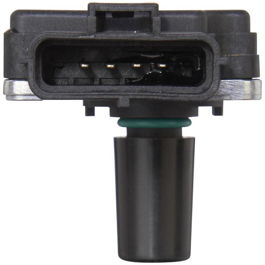 SPECTRA PREMIUM MA165 Mass Air Flow Sensor
