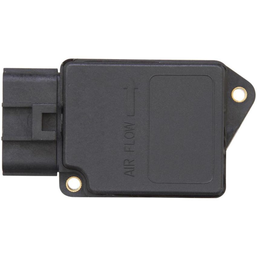 SPECTRA PREMIUM MA165 Mass Air Flow Sensor