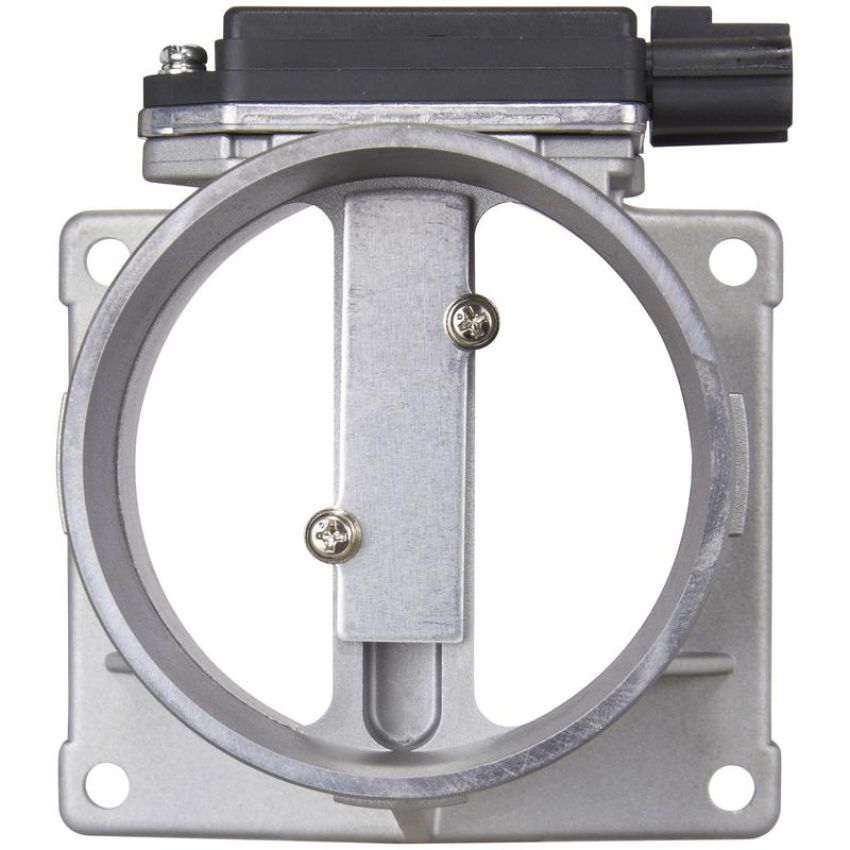 SPECTRA PREMIUM MA166 Mass Air Flow Sensor