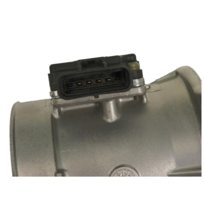 SPECTRA PREMIUM MA166 Mass Air Flow Sensor