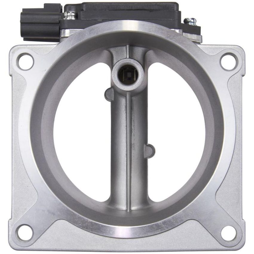 SPECTRA PREMIUM MA166 Mass Air Flow Sensor