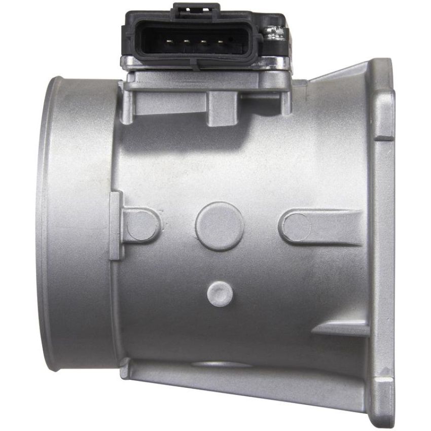SPECTRA PREMIUM MA166 Mass Air Flow Sensor