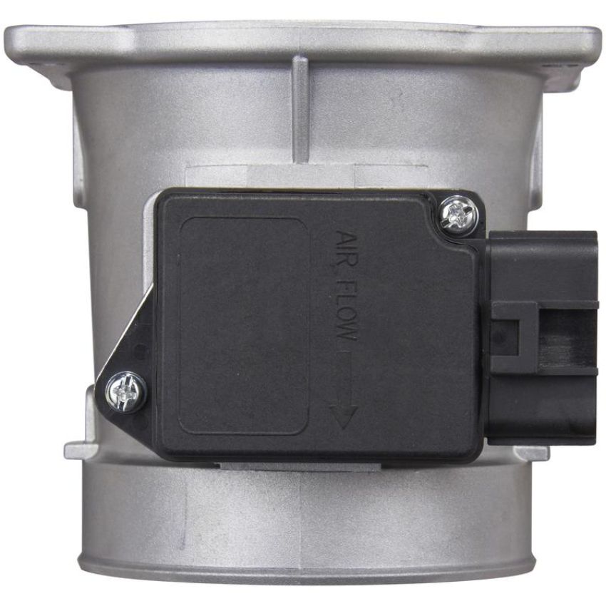 SPECTRA PREMIUM MA166 Mass Air Flow Sensor