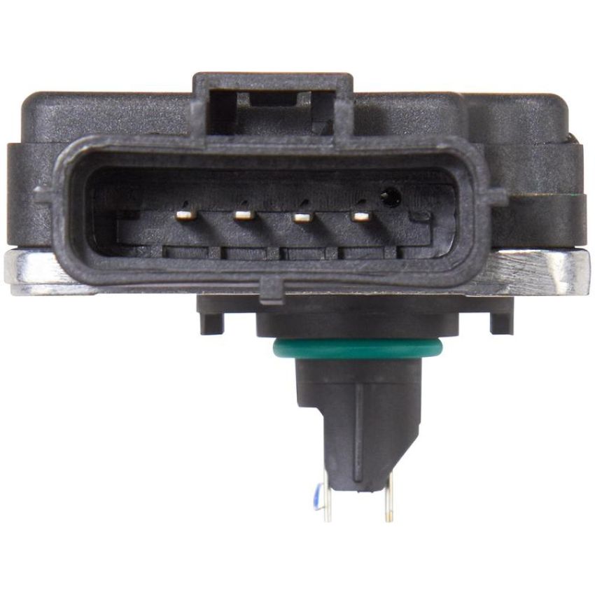 SPECTRA PREMIUM MA166S Mass Air Flow Sensor