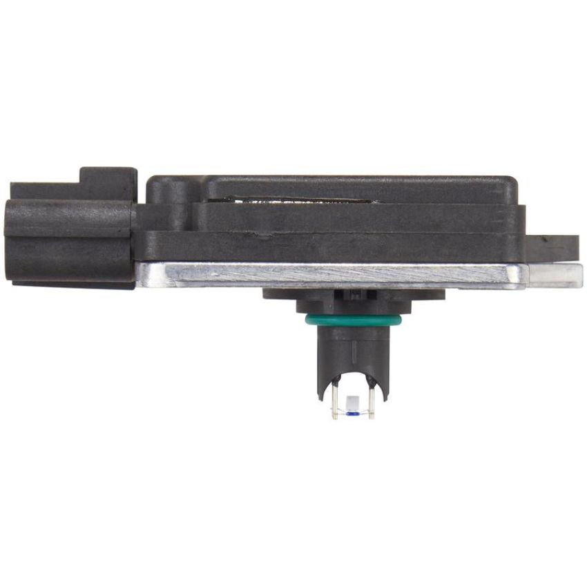 SPECTRA PREMIUM MA166S Mass Air Flow Sensor