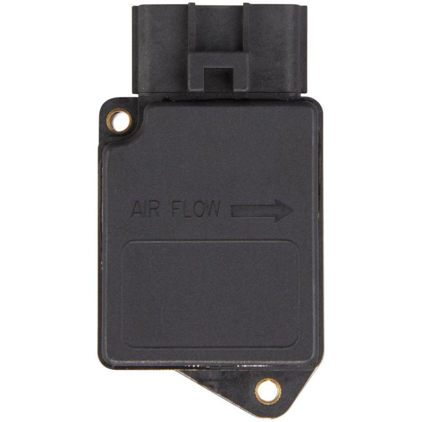 SPECTRA PREMIUM MA166S Mass Air Flow Sensor