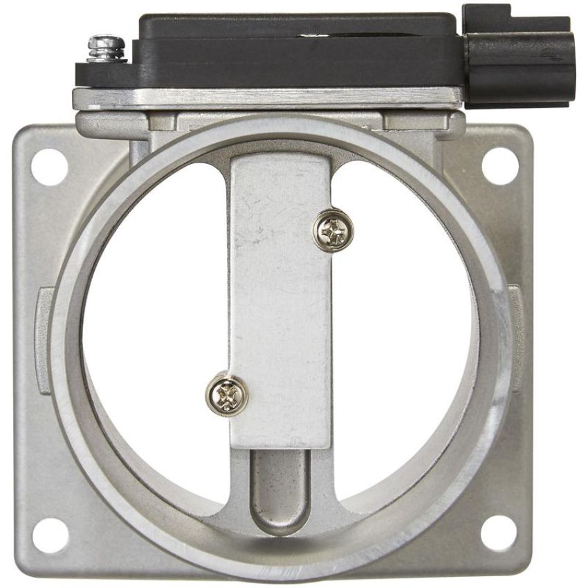 SPECTRA PREMIUM MA167 Mass Air Flow Sensor