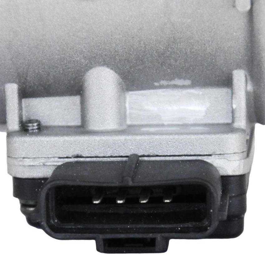 SPECTRA PREMIUM MA167 Mass Air Flow Sensor