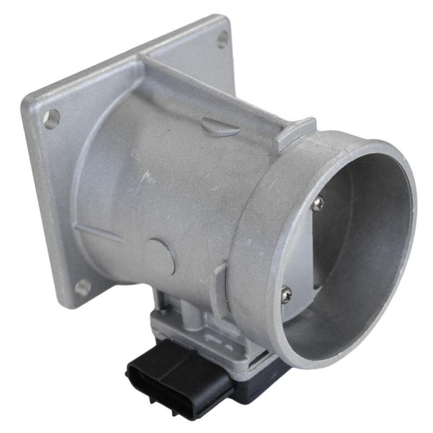 SPECTRA PREMIUM MA167 Mass Air Flow Sensor