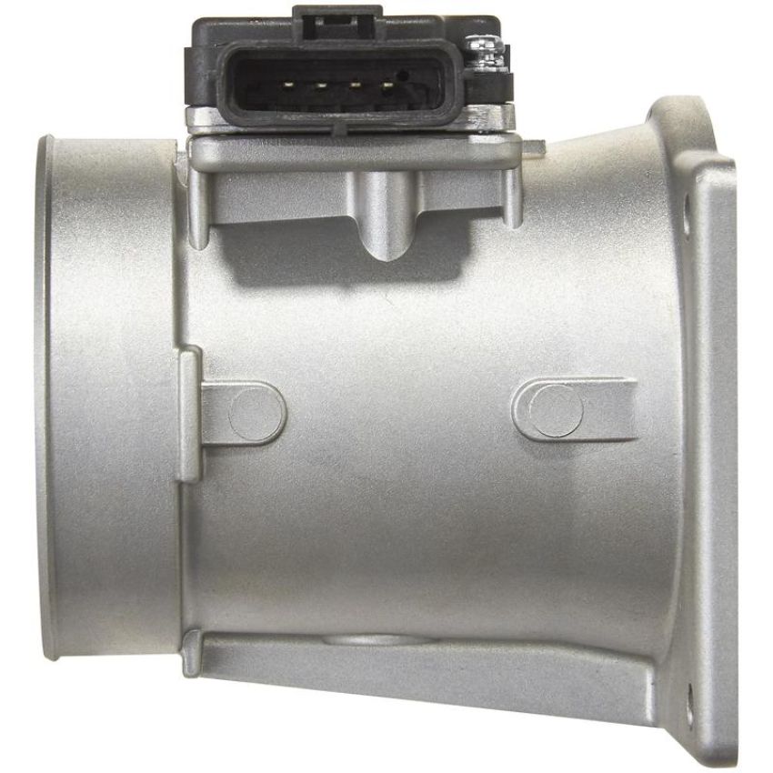 SPECTRA PREMIUM MA167 Mass Air Flow Sensor