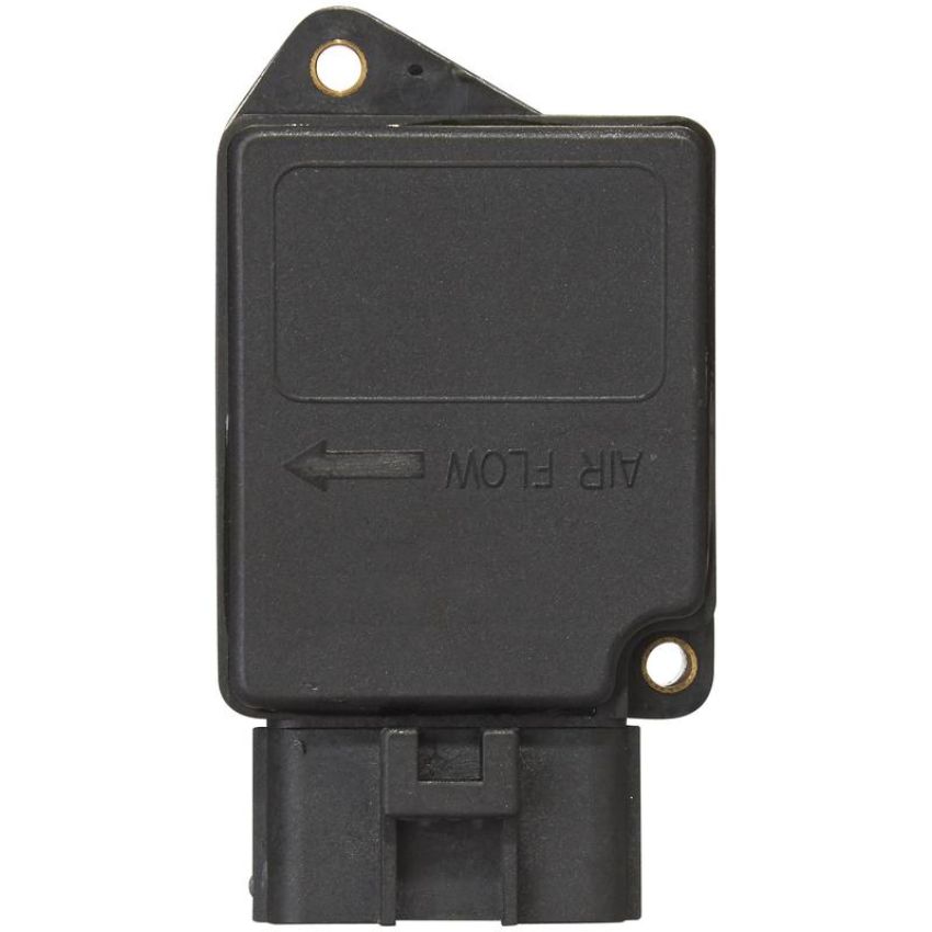 SPECTRA PREMIUM MA167S Mass Air Flow Sensor