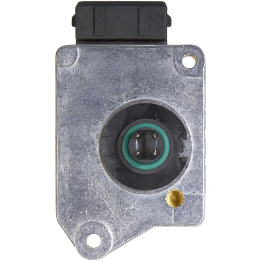 SPECTRA PREMIUM MA168S Mass Air Flow Sensor