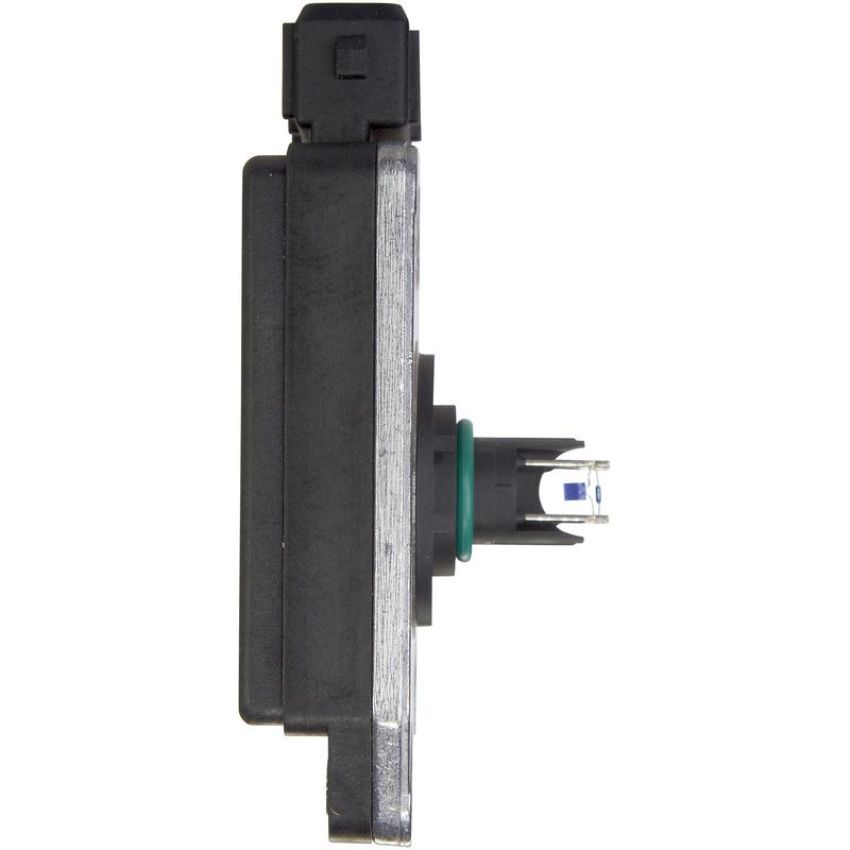 SPECTRA PREMIUM MA168S Mass Air Flow Sensor