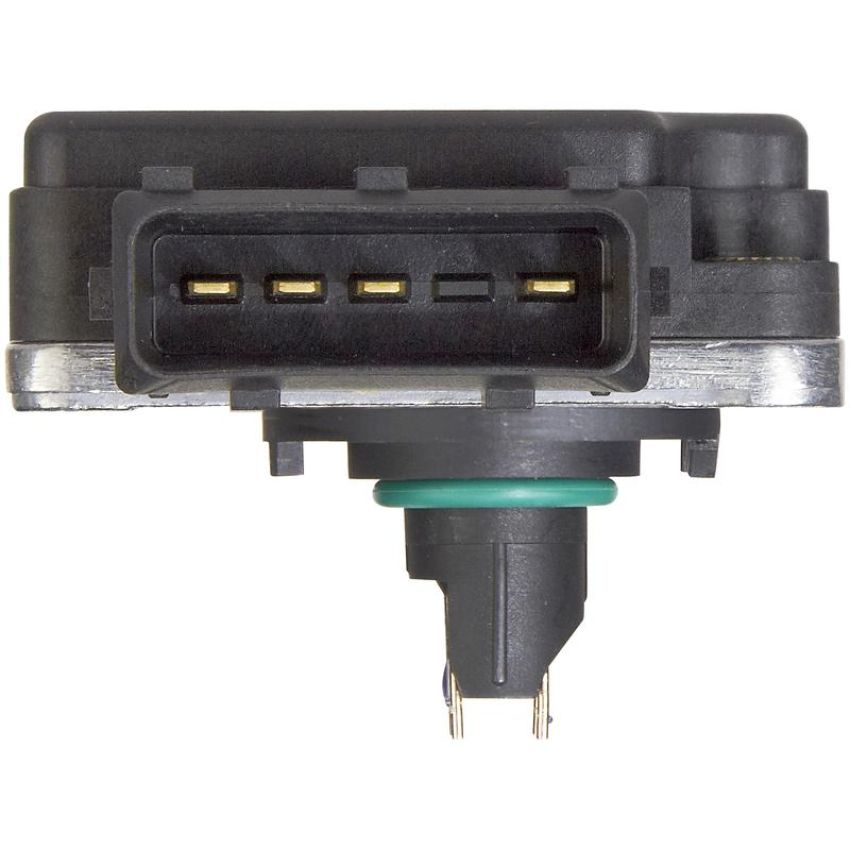 SPECTRA PREMIUM MA168S Mass Air Flow Sensor