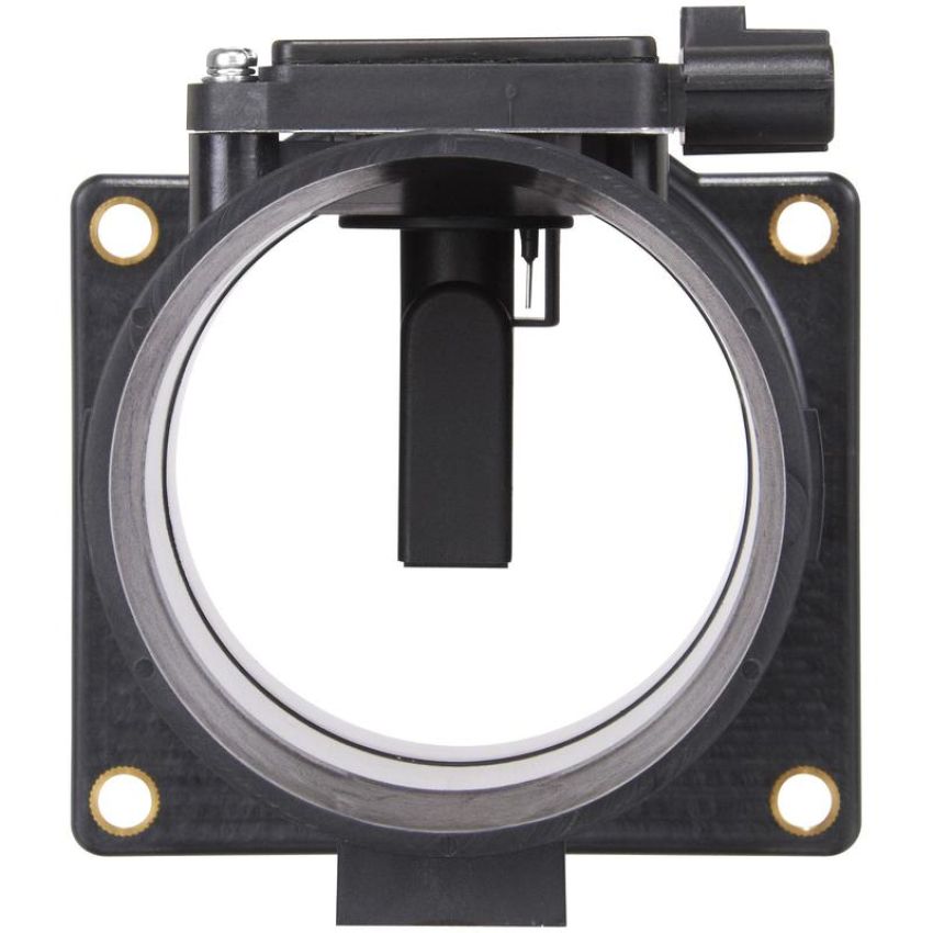 SPECTRA PREMIUM MA169 Mass Air Flow Sensor