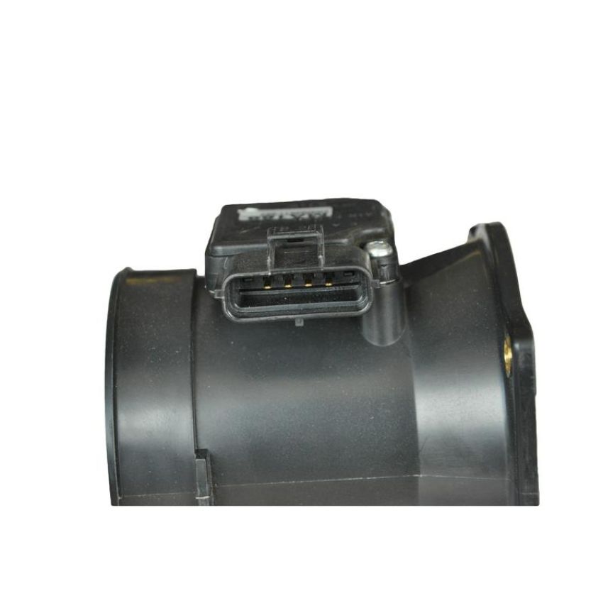 SPECTRA PREMIUM MA169 Mass Air Flow Sensor