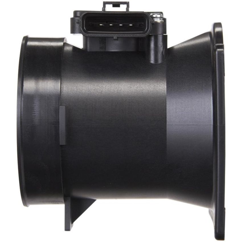 SPECTRA PREMIUM MA169 Mass Air Flow Sensor