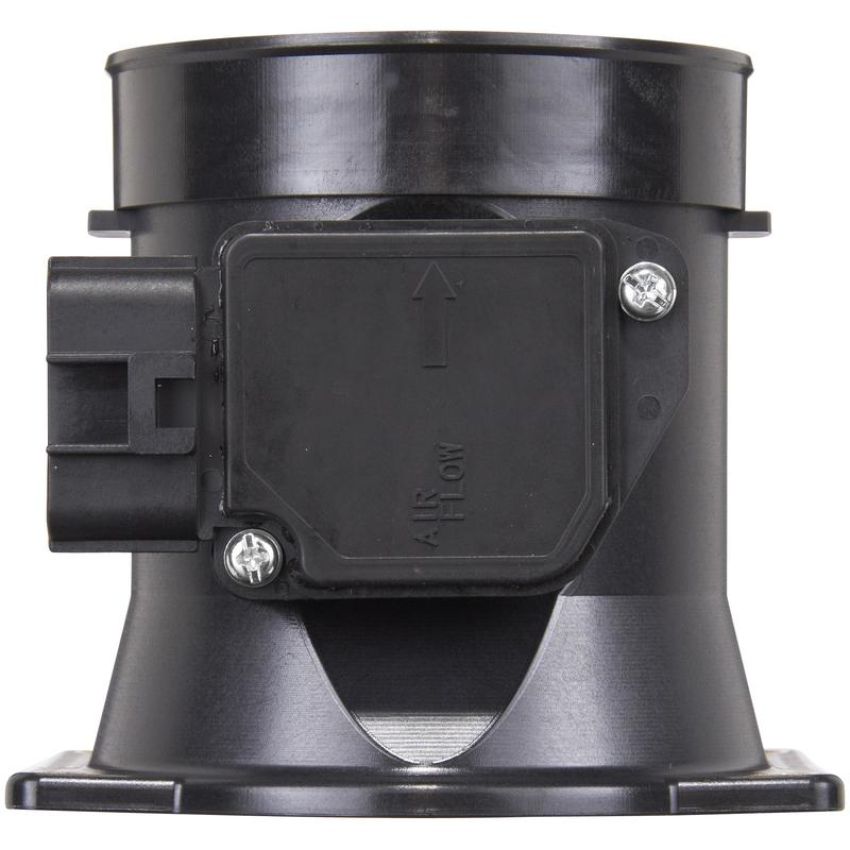 SPECTRA PREMIUM MA169 Mass Air Flow Sensor