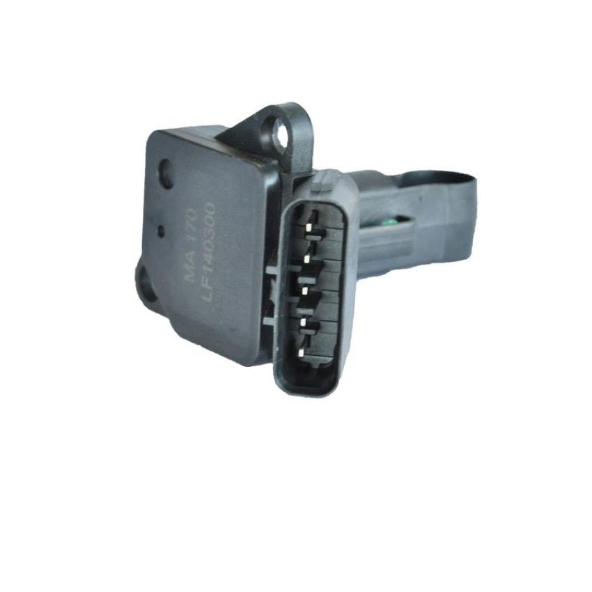 SPECTRA PREMIUM MA170 Mass Air Flow Sensor