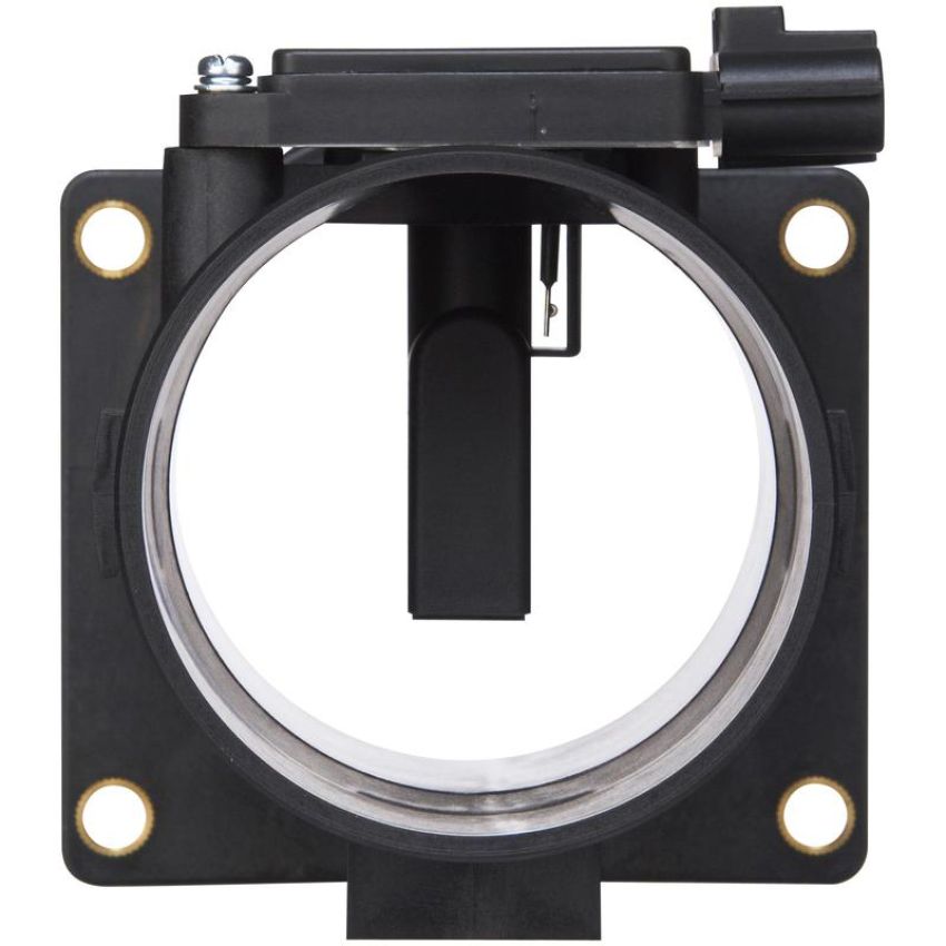 SPECTRA PREMIUM MA173 Mass Air Flow Sensor