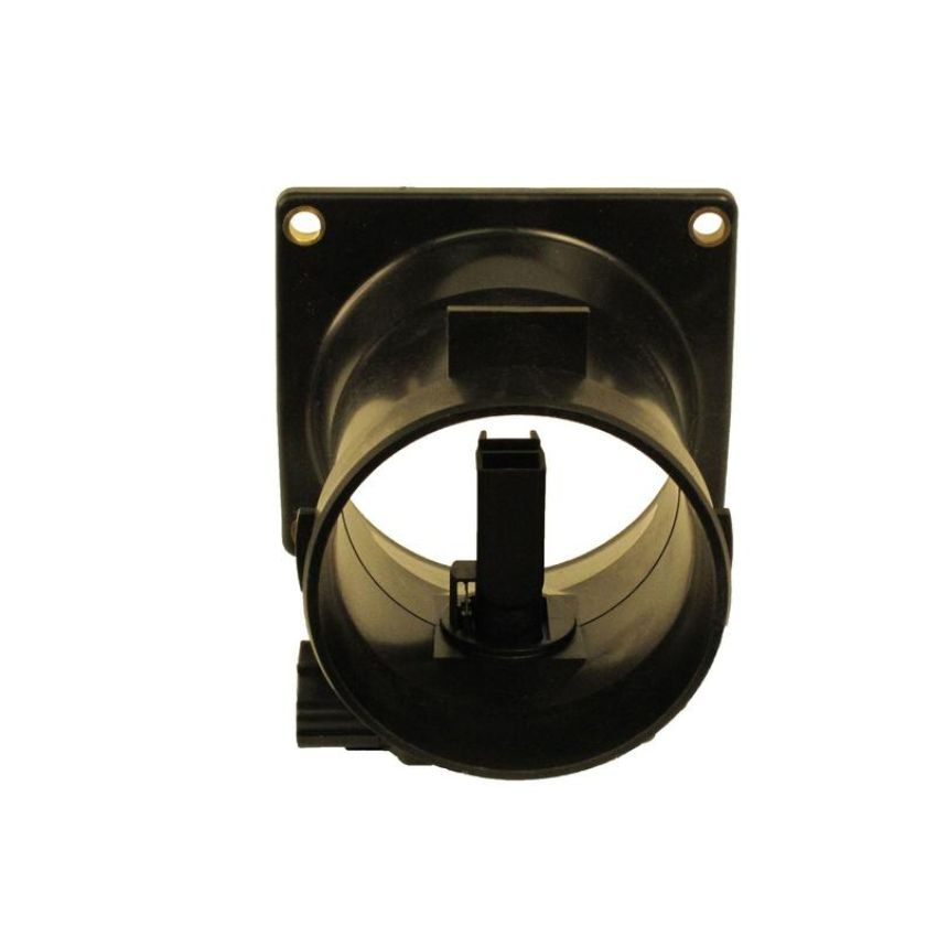 SPECTRA PREMIUM MA173 Mass Air Flow Sensor