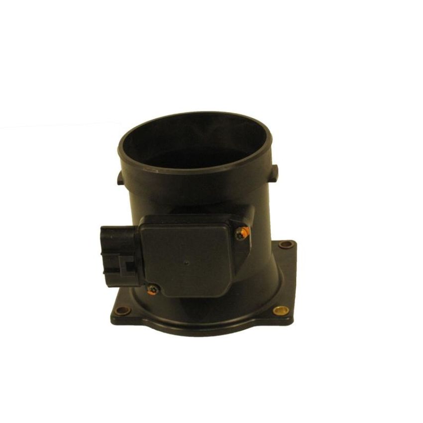 SPECTRA PREMIUM MA173 Mass Air Flow Sensor