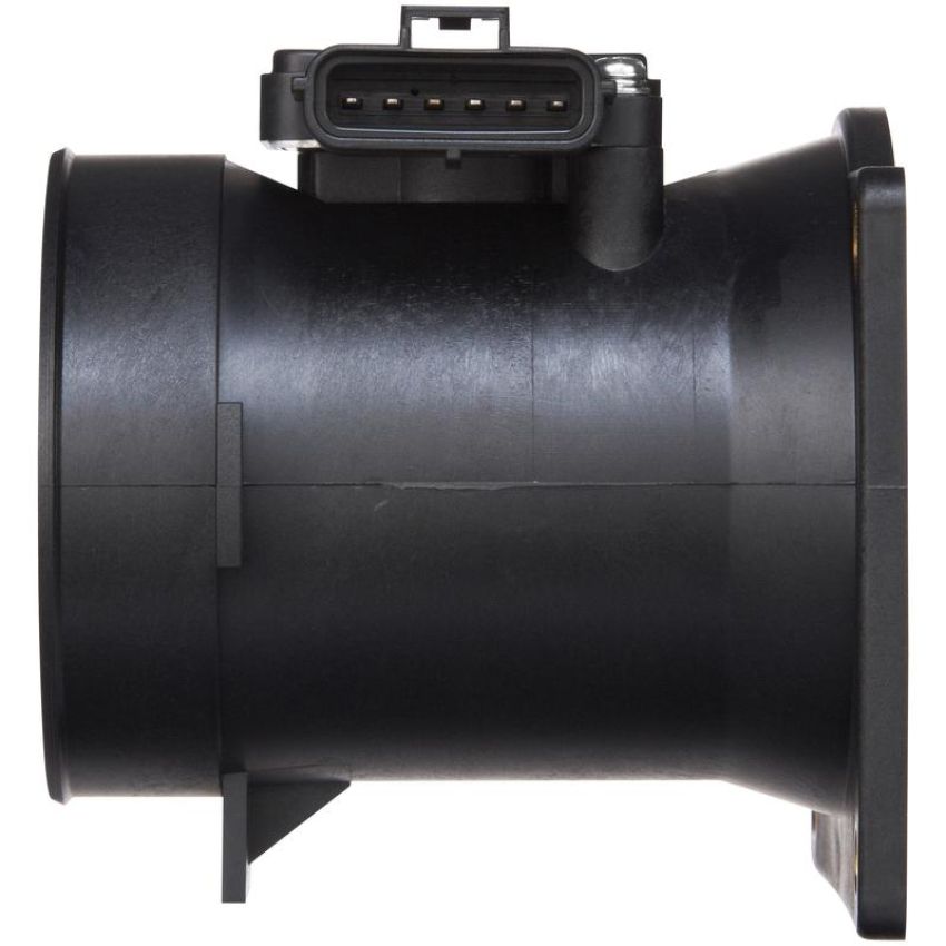 SPECTRA PREMIUM MA173 Mass Air Flow Sensor