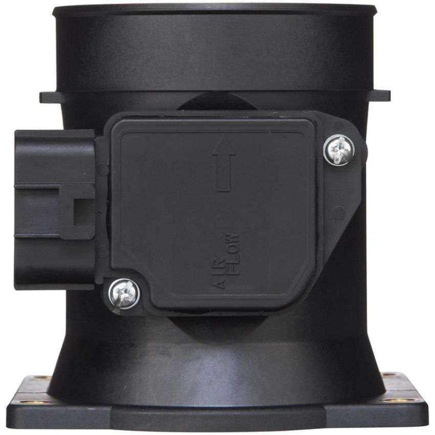 SPECTRA PREMIUM MA173 Mass Air Flow Sensor