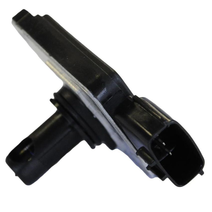 SPECTRA PREMIUM MA174 Mass Air Flow Sensor