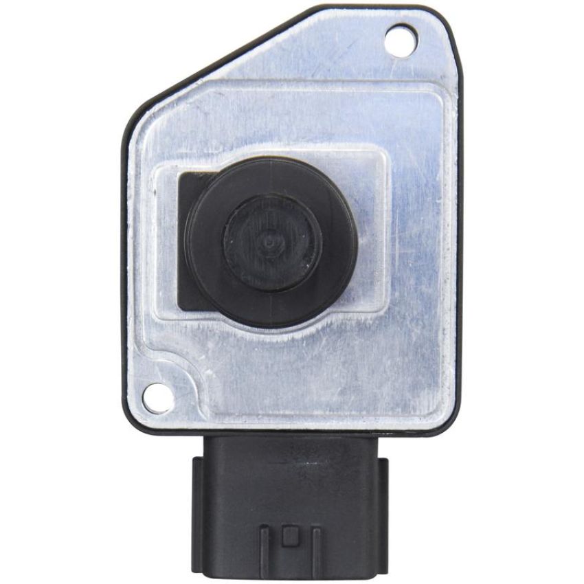 SPECTRA PREMIUM MA174 Mass Air Flow Sensor