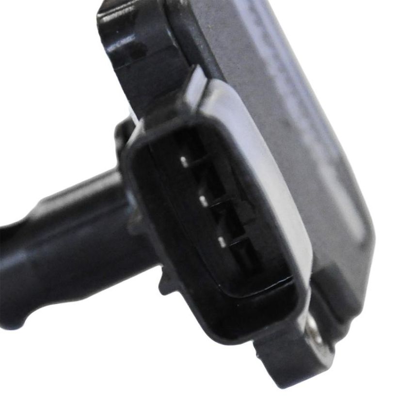 SPECTRA PREMIUM MA174 Mass Air Flow Sensor