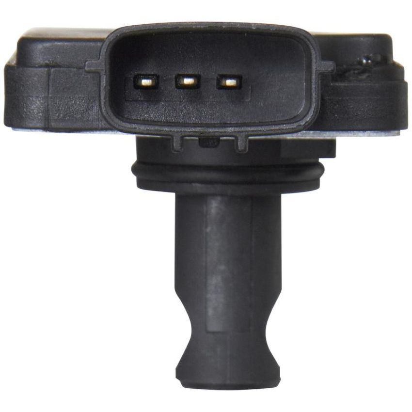 SPECTRA PREMIUM MA174 Mass Air Flow Sensor