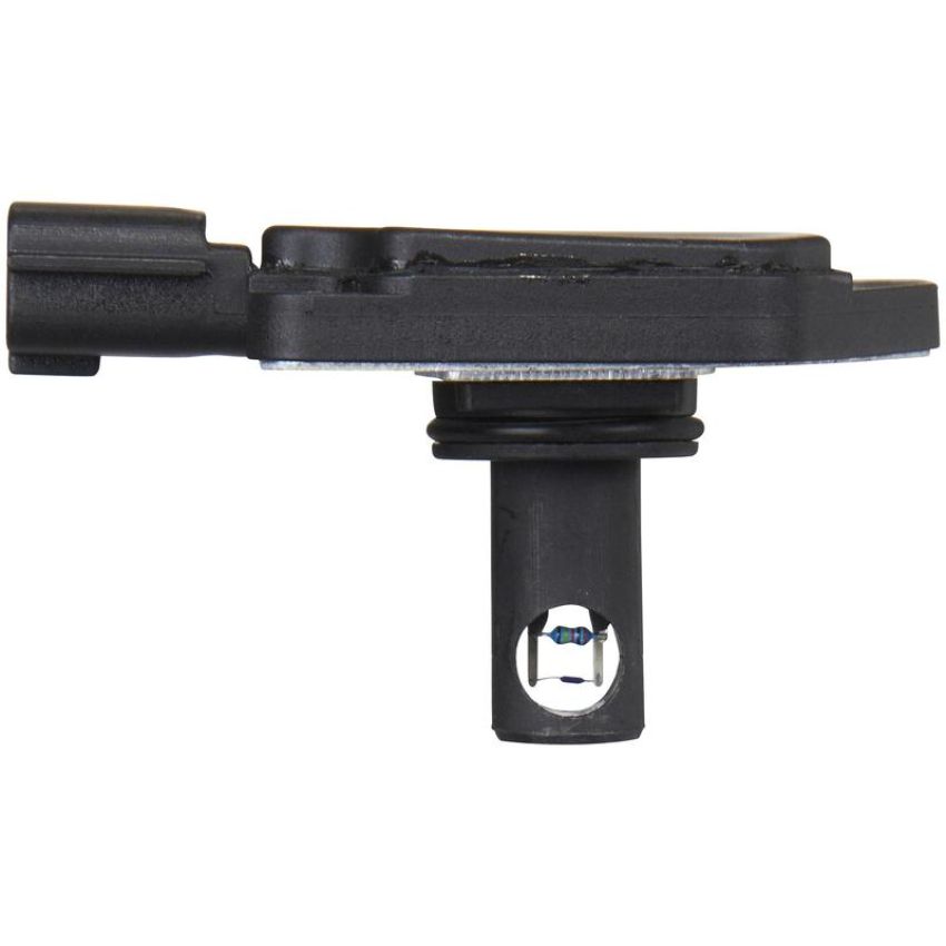 SPECTRA PREMIUM MA174 Mass Air Flow Sensor