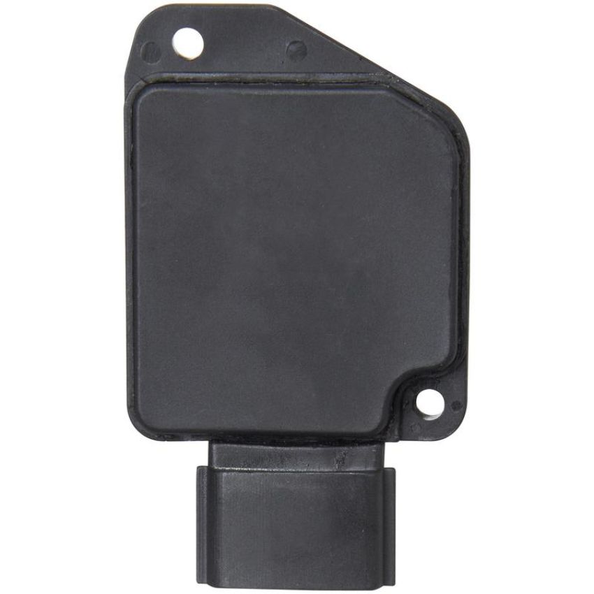 SPECTRA PREMIUM MA174 Mass Air Flow Sensor