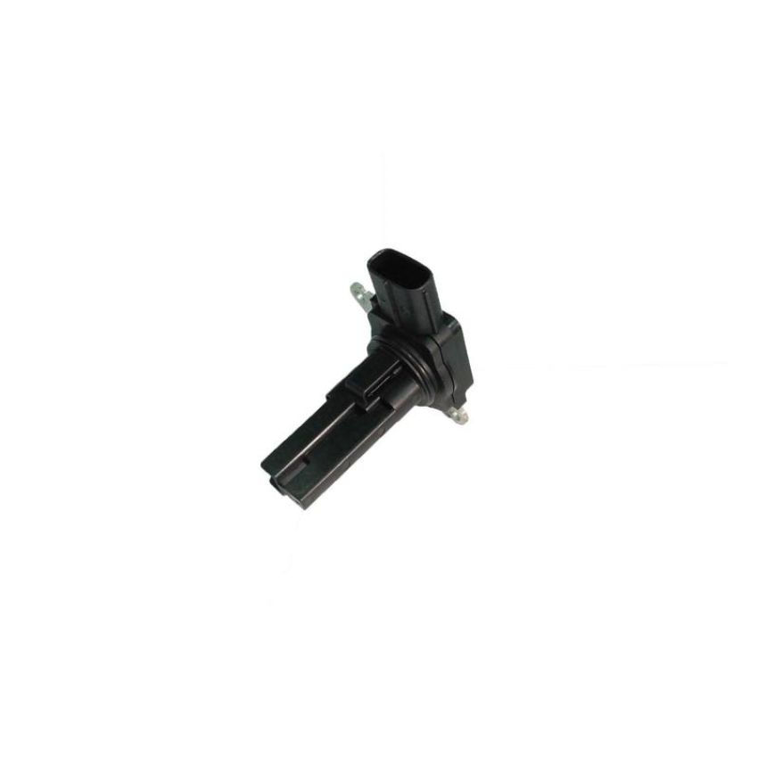 SPECTRA PREMIUM MA175 Mass Air Flow Sensor