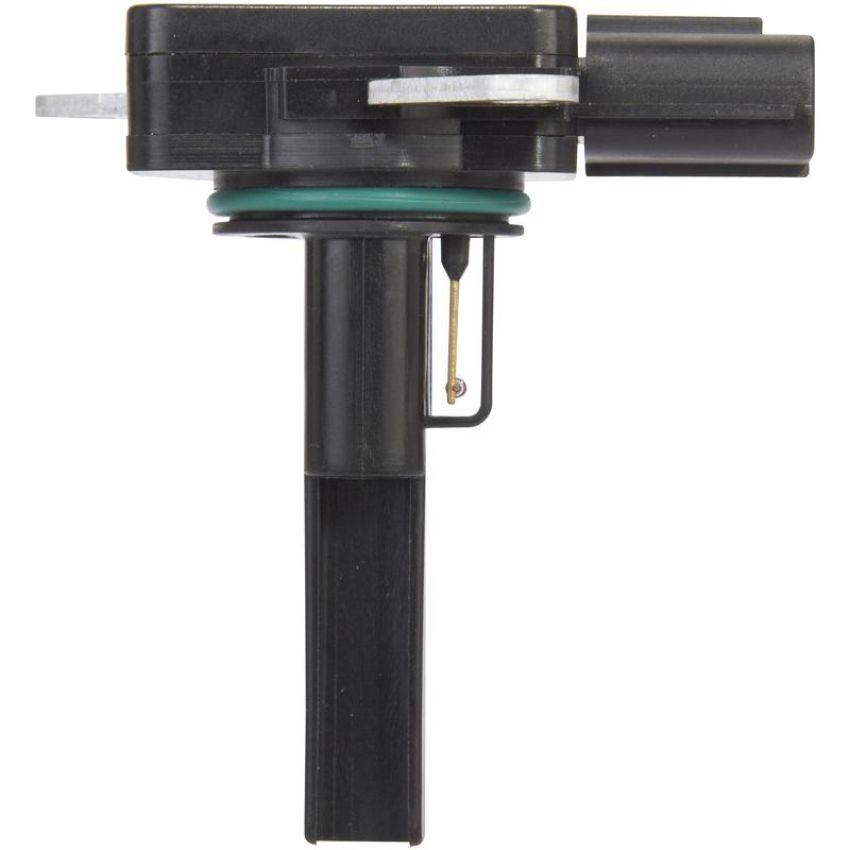 SPECTRA PREMIUM MA175 Mass Air Flow Sensor