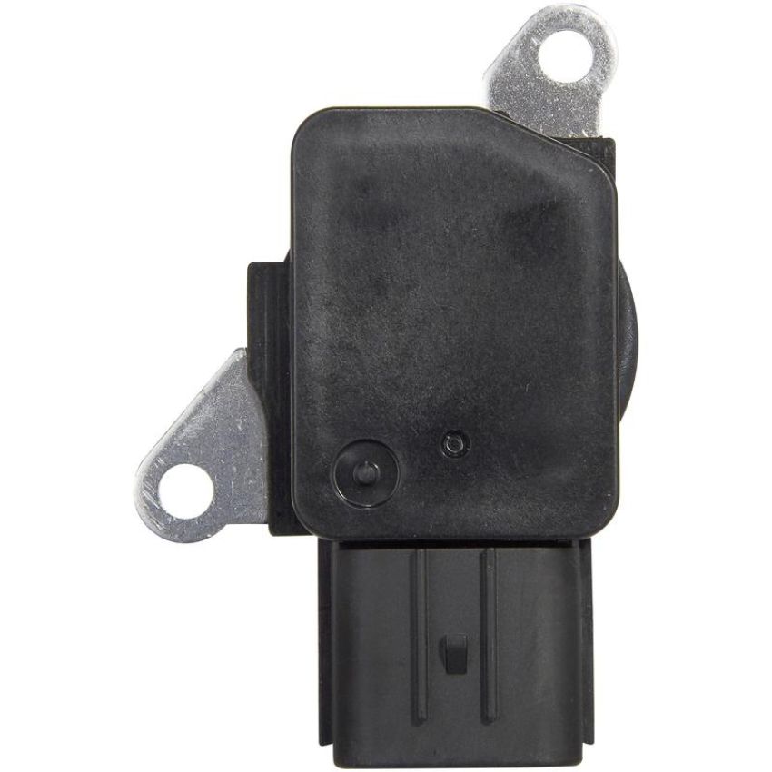 SPECTRA PREMIUM MA175 Mass Air Flow Sensor