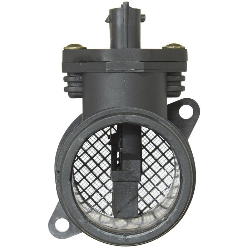SPECTRA PREMIUM MA176 Mass Air Flow Sensor