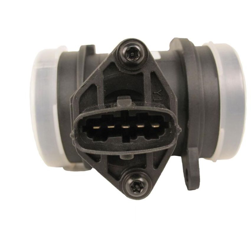 SPECTRA PREMIUM MA176 Mass Air Flow Sensor