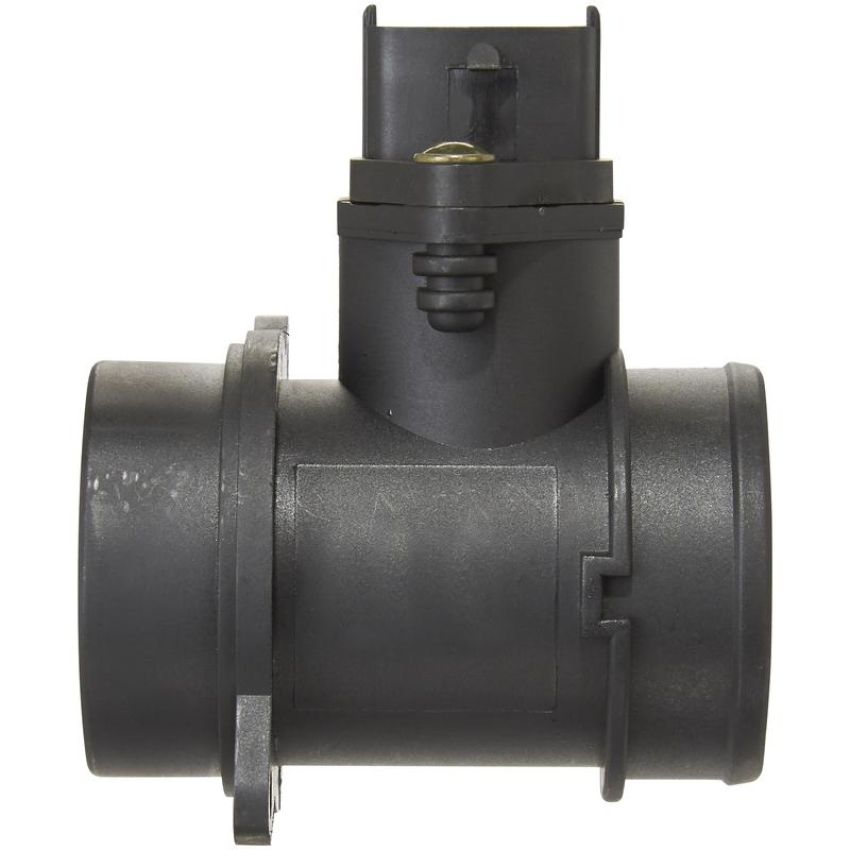 SPECTRA PREMIUM MA176 Mass Air Flow Sensor