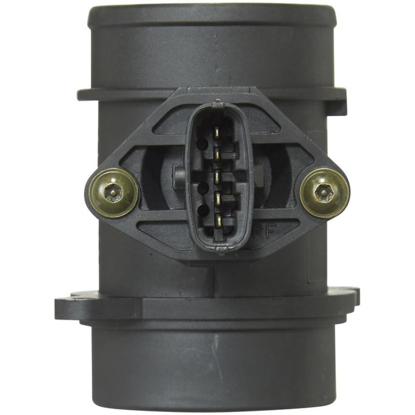 SPECTRA PREMIUM MA176 Mass Air Flow Sensor