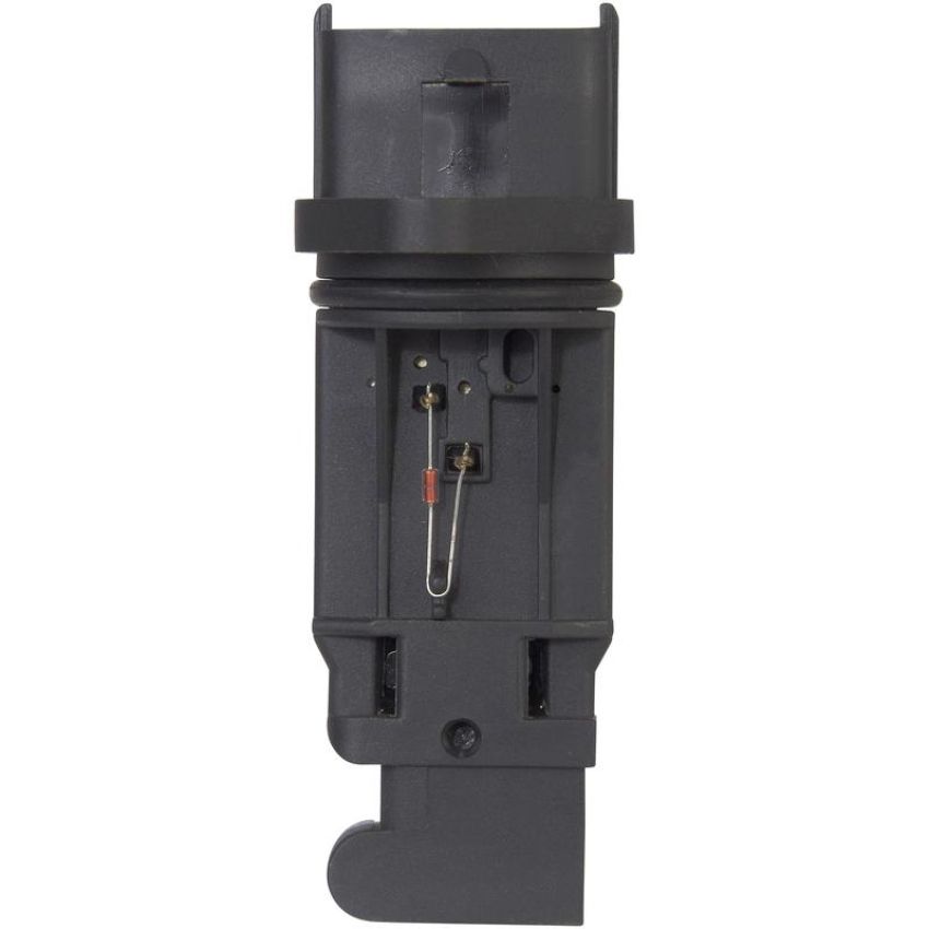 SPECTRA PREMIUM MA176S Mass Air Flow Sensor