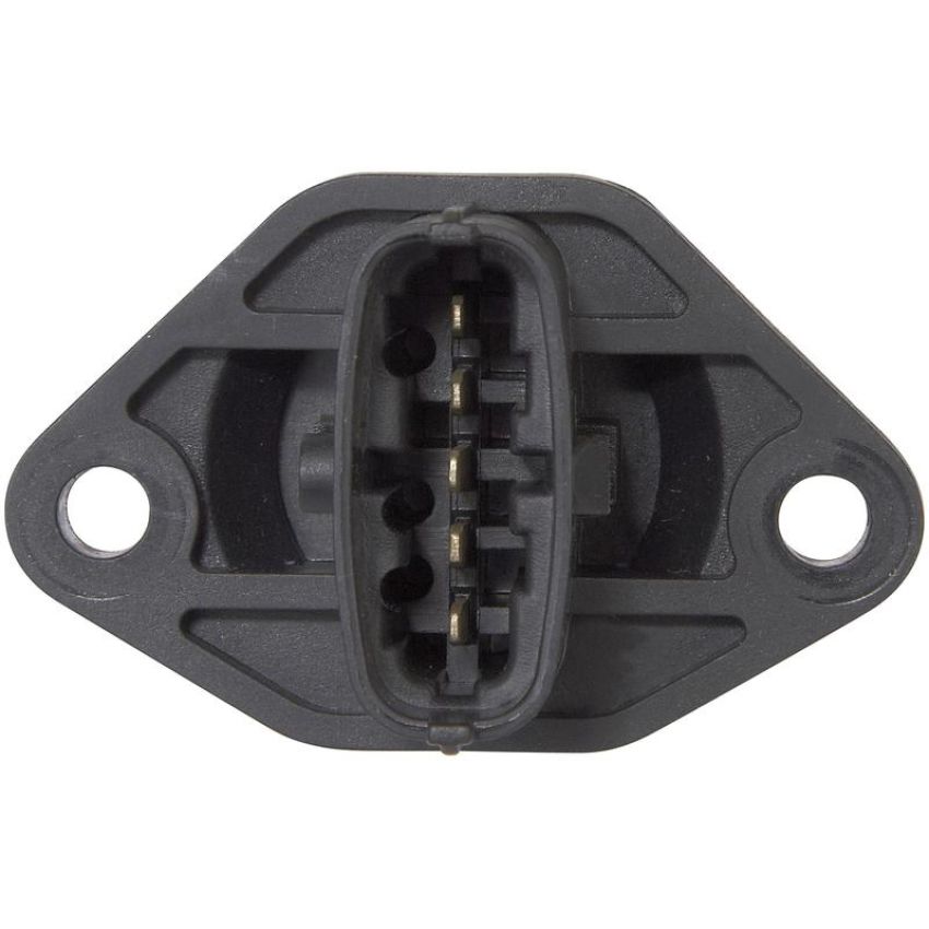 SPECTRA PREMIUM MA176S Mass Air Flow Sensor