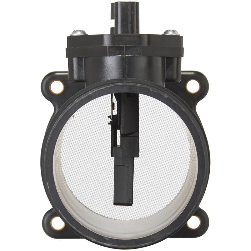 SPECTRA PREMIUM MA177 Mass Air Flow Sensor