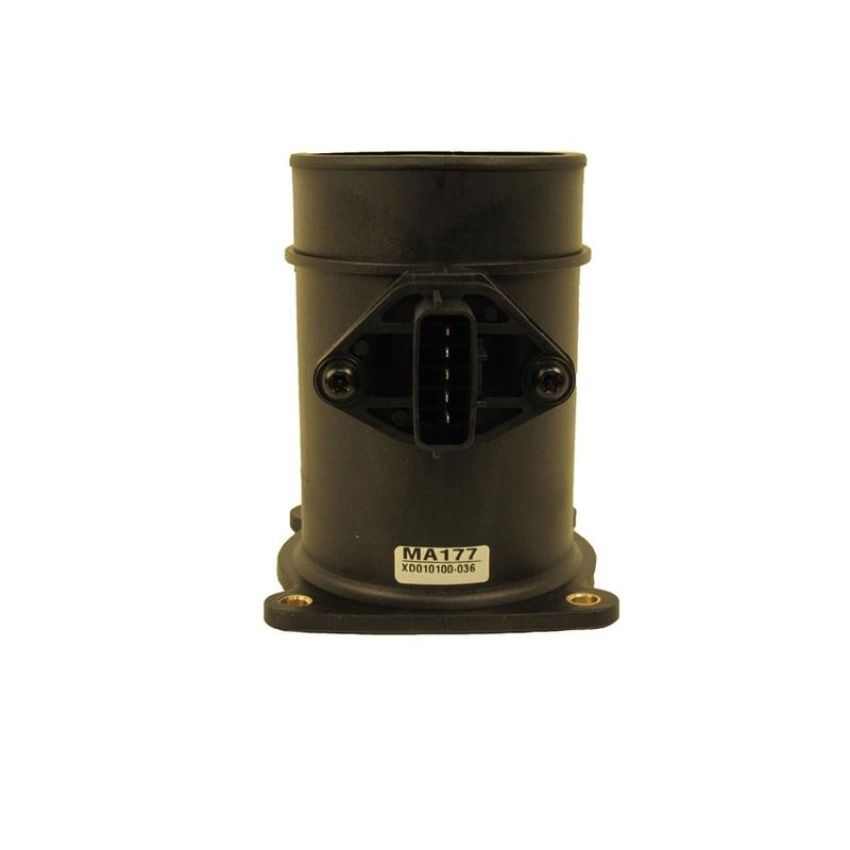 SPECTRA PREMIUM MA177 Mass Air Flow Sensor