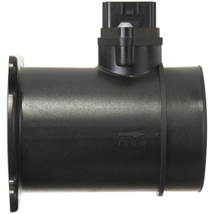 SPECTRA PREMIUM MA177 Mass Air Flow Sensor