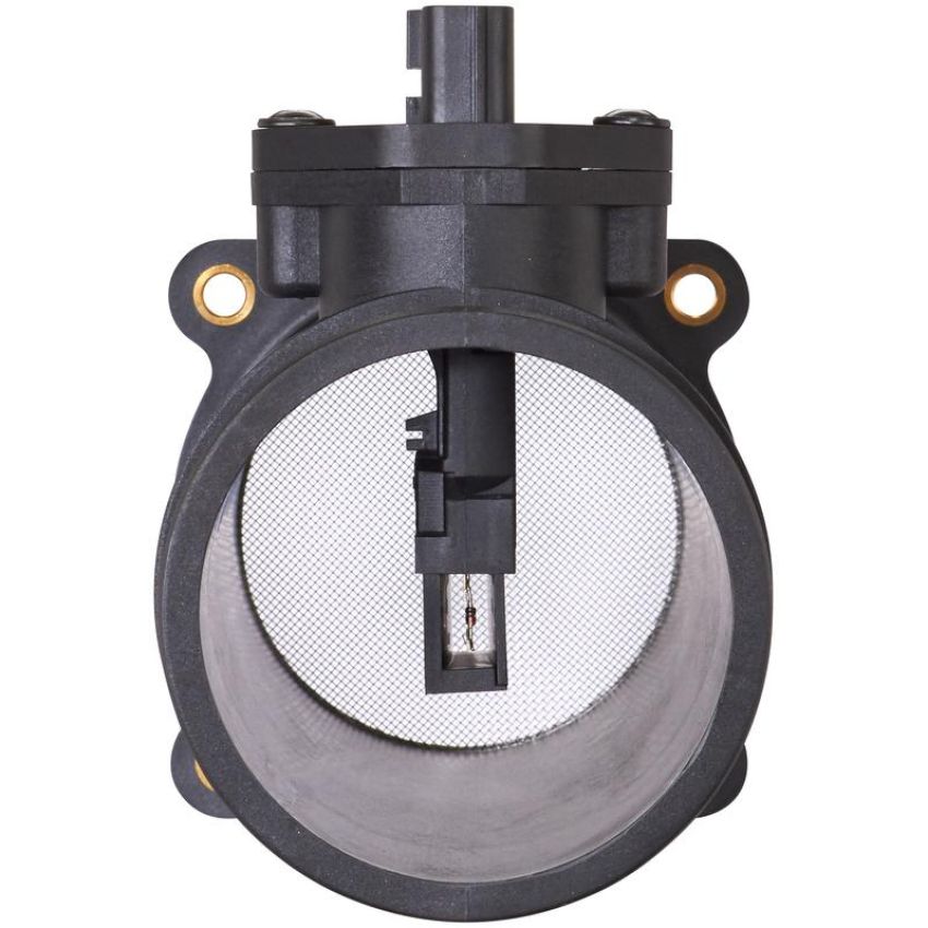 SPECTRA PREMIUM MA178 Mass Air Flow Sensor