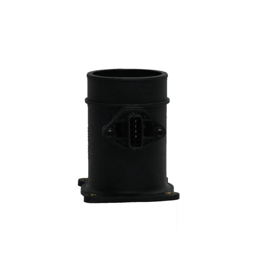 SPECTRA PREMIUM MA178 Mass Air Flow Sensor